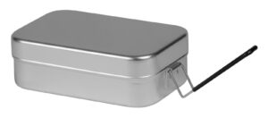 Trangia Matlåda 210 med Handtag