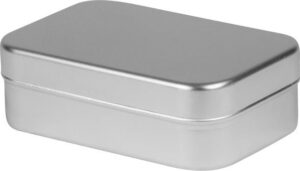 Trangia Matlåda 211