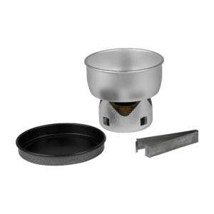 Trangia Mini 28 Nonstick – Stormkök