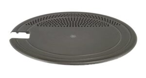 Trangia Multidisc 25