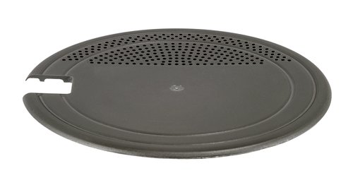 Trangia Multidisc 25