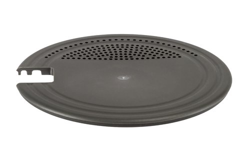 Trangia Multidisc 27