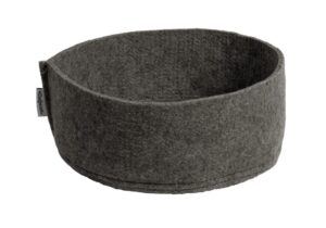Trangia Pot Wool Cozy 1,75 kastrull