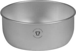 Trangia Pot for 25 HA ALU - 1,75 L