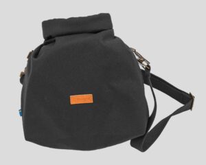 Trangia Roll Top Bag 25 spis