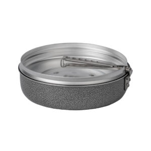 Trangia Stekpanna 726 Gourmet
