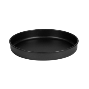 Trangia Stekpanna Non stick 27 | Rue Des Mille