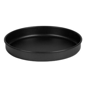 Trangia Stekpanna nonstick för 27-serien S27T