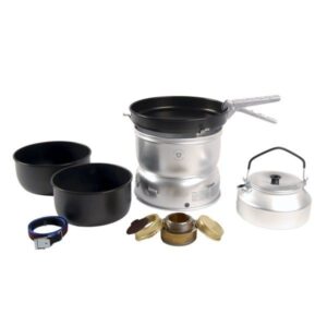 Trangia Stormkök 25-6 UL