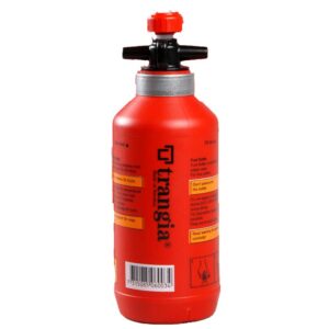 Trangia bränsleflaska 0,3 liter