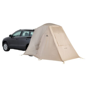 VAUDE Drive Trunk Linen