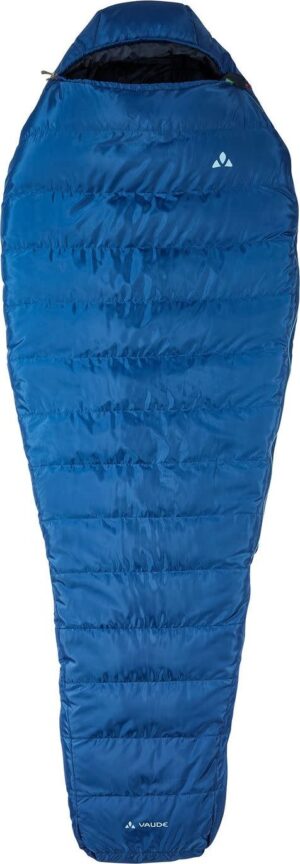 VAUDE Hochgrat 500 DWN Ultramarine