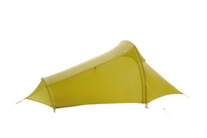 VAUDE Ultralight Lizard 1p Wild Lime