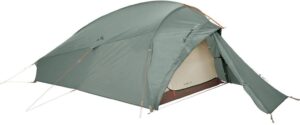 Vaude Allround Taurus 2P Agave