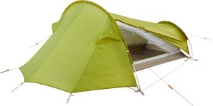 Vaude Arco 1-2P Mossy Green