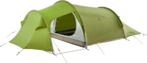 Vaude Arco XT 3P Mossy Green