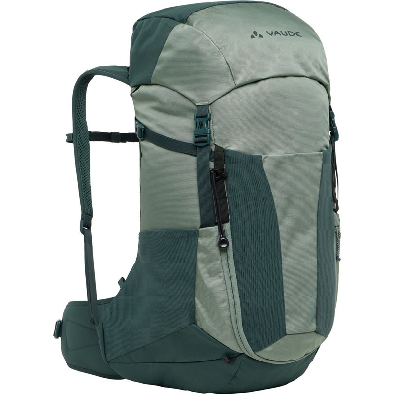 Vaude Brenta 30 Agave Agave