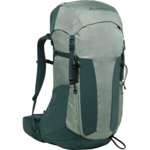 Vaude Brenta 36+6 Agave Agave