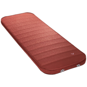 Vaude Dream 10 L Ii Cherrywood