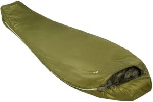 Vaude Selun 800 Syn Avocado