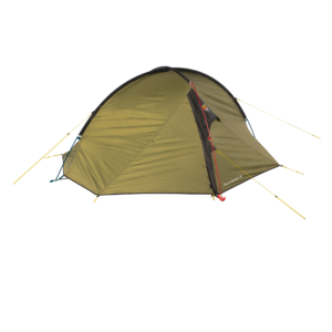 Wild Country Helm Compact 2 backpackingtält