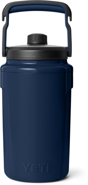 Yeti Silo 1.89 L Jug Navy