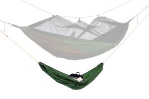 Amazonas Hammock Floor hängmatta tillbehör