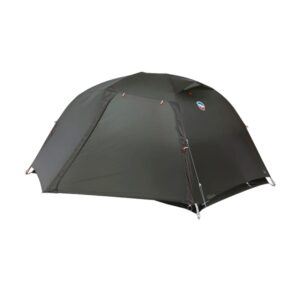 Big Agnes Copper Spur UL2 kupoltält för två personer