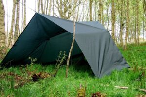 DD Hammocks Tarp XL