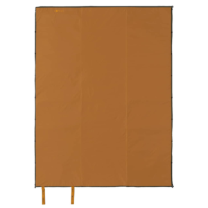 Exped Multimat Trio Terracotta
