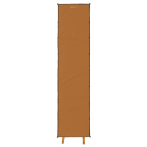 Exped Multimat Uno Terracotta
