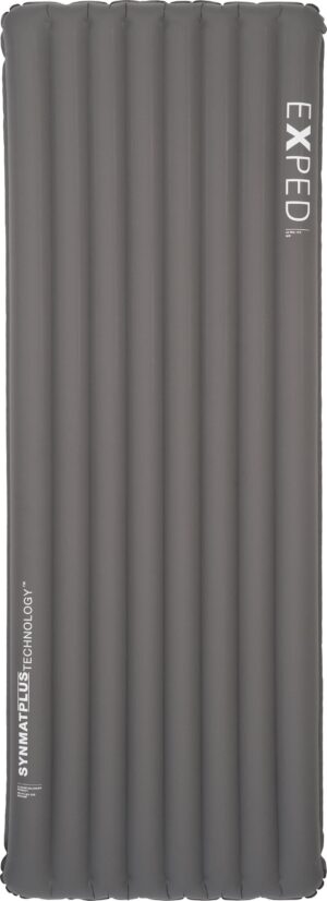 Exped Ultra 10r Mw Greygoose