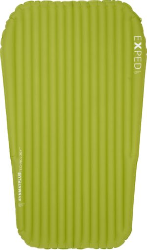 Exped Ultra 6.5R Duo Medium Meadow-meadow