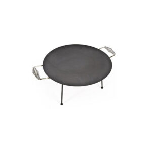 Hällmark Stekhäll 48 cm