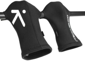 Hiko Sport K1 Neo 1.5 Pogies Neopren
