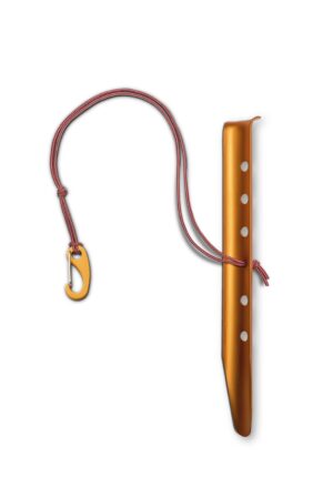 Hilleberg Snow & Sand Peg