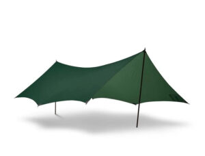 Hilleberg Tarp 10 XP