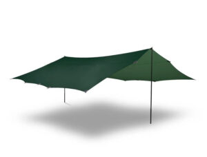 Hilleberg Tarp 20 XP