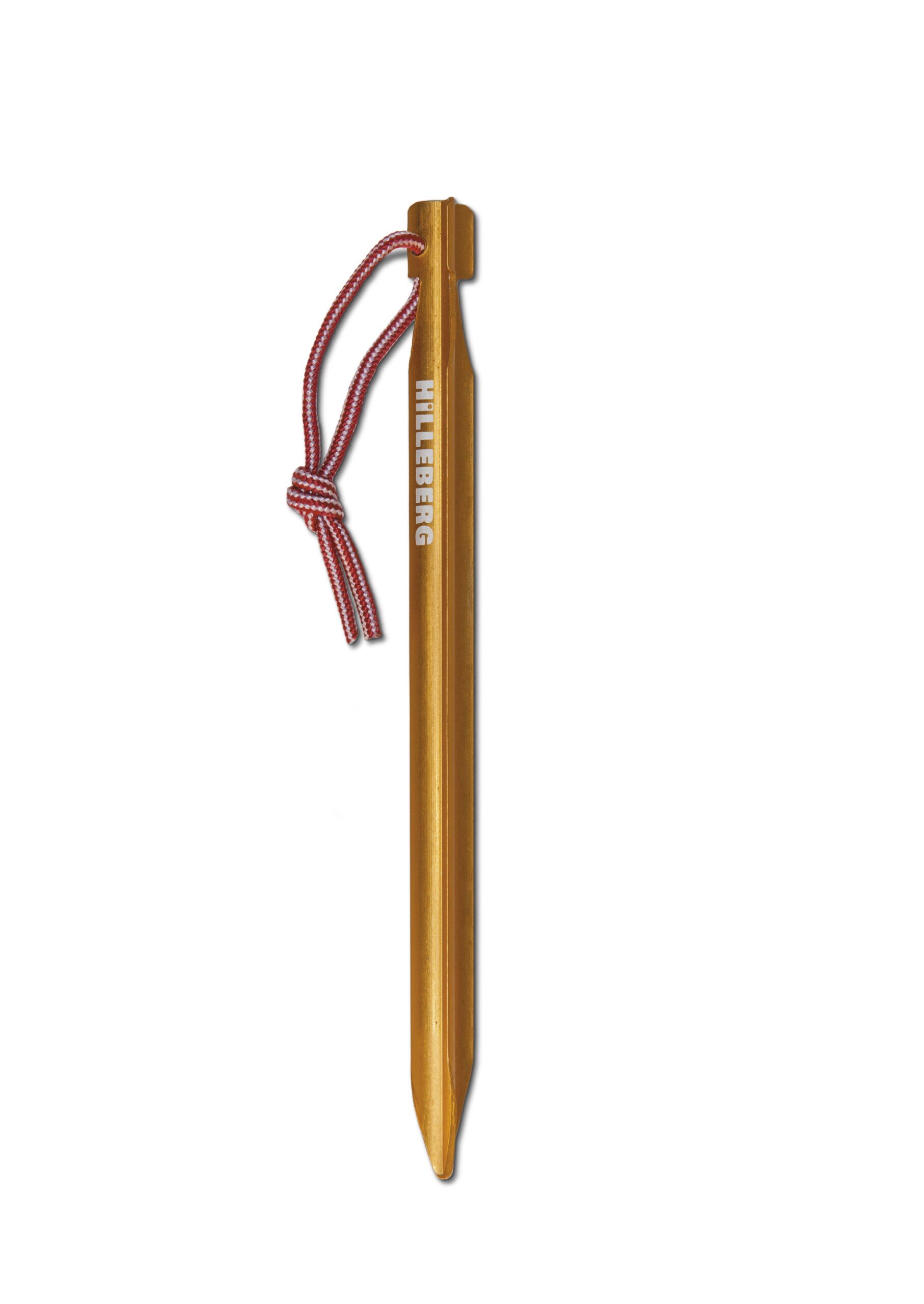 Hilleberg Y-Peg Tältspik