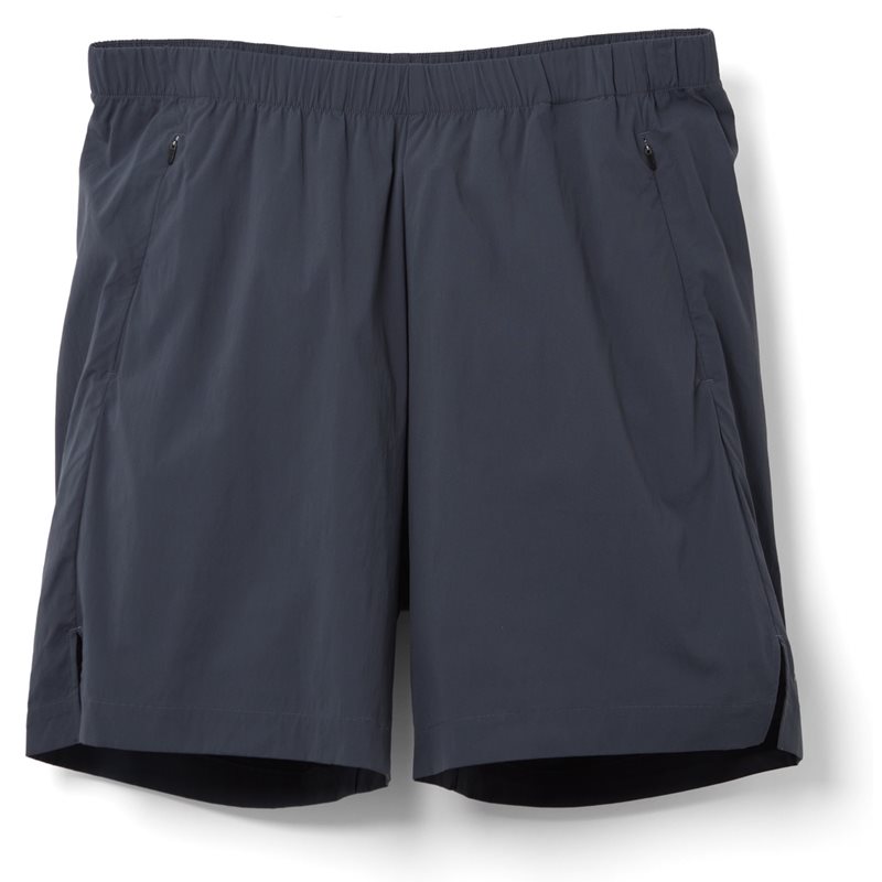 Houdini M's Liquid Shorts Big Bang Blue - S