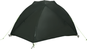 Jack Wolfskin Sky Dome II Island Moss