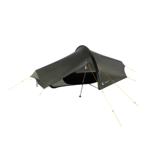 Laser Lite 1 Tent - Terra Nova - Lättviktstält 1 person