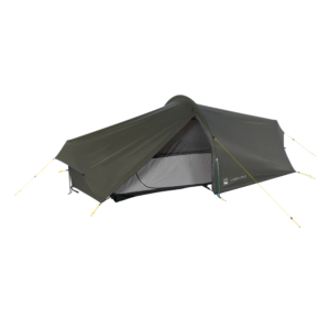 Laser Lite 2 Tent - Terra Nova - Lättviktstält 2 personer