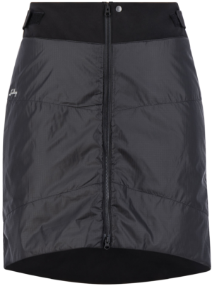 Lundhags W's Idu Lt Skirt Black