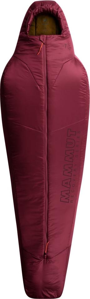 Mammut Women'S Perform Fiber Bag -10c Renaissance