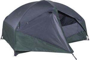 Marmot Limelight 2P Cinder/Crocodile