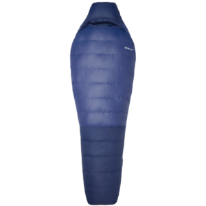 Marmot Mad River 15 Long X-Wide Artic Navy/Arctic Mist