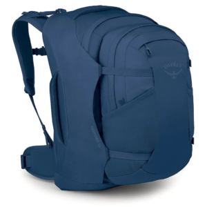 Osprey Farpoint 55 Antique Blue