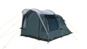 Outwell Sky 4 campingtält