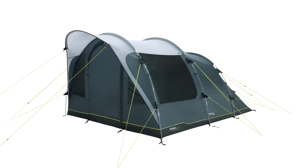 Outwell Sky 5 tält